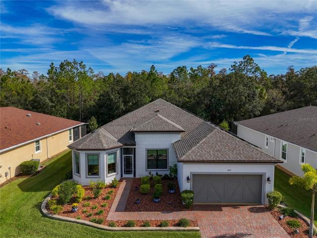 WELCOME HOME TO PARADISE!