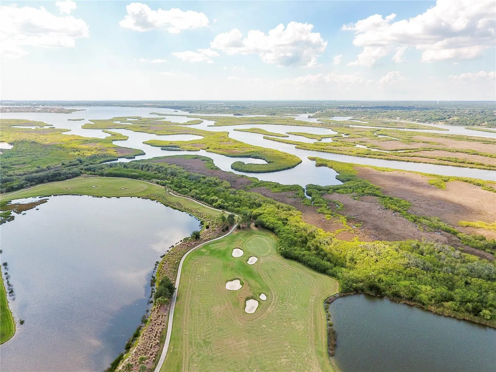 Bradenton, Florida 34212, 2 Bedrooms Bedrooms, 0 ,2 BathroomsBathrooms,Residential Lease,For Rent,GRAND ESTUARY,0,U8222522