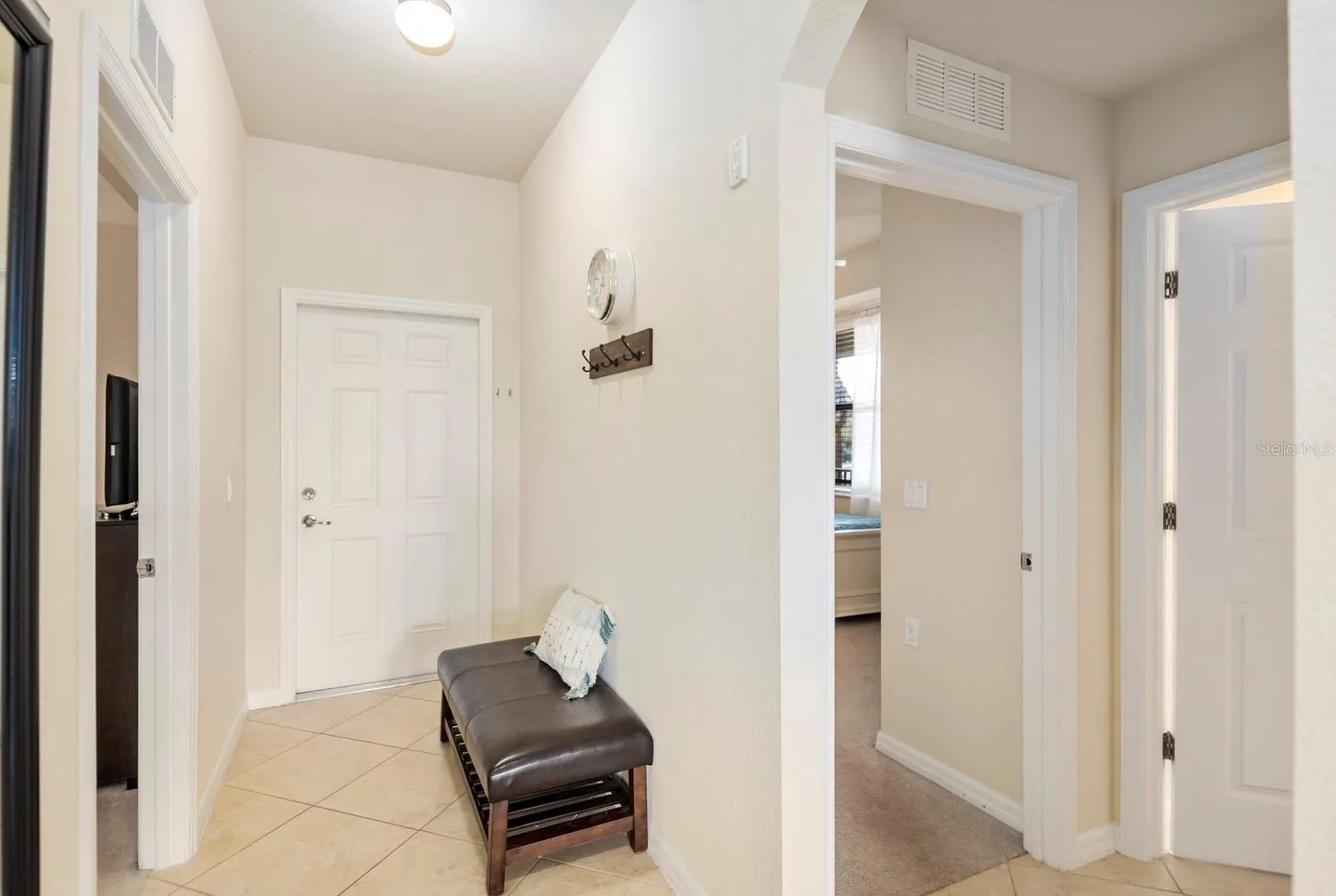 Bradenton, Florida 34212, 2 Bedrooms Bedrooms, 0 ,2 BathroomsBathrooms,Residential Lease,For Rent,GRAND ESTUARY,0,U8222522