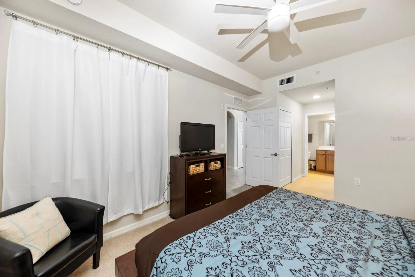 Bradenton, Florida 34212, 2 Bedrooms Bedrooms, 0 ,2 BathroomsBathrooms,Residential Lease,For Rent,GRAND ESTUARY,0,U8222522