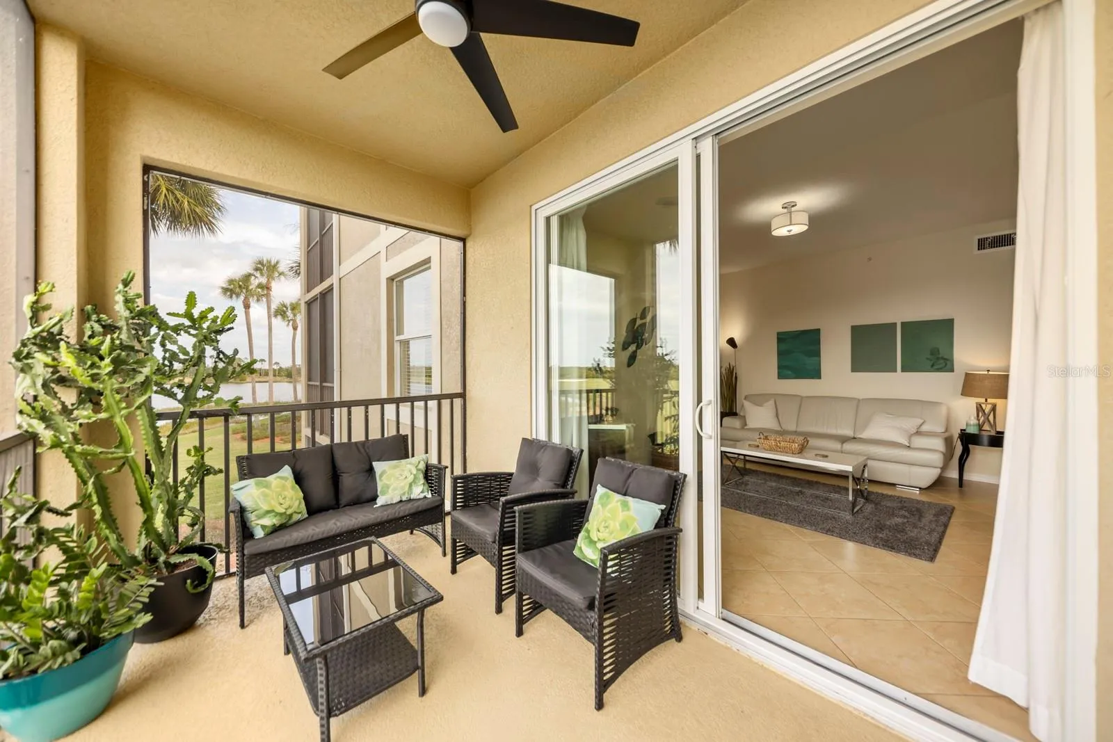 Bradenton, Florida 34212, 2 Bedrooms Bedrooms, 0 ,2 BathroomsBathrooms,Residential Lease,For Rent,GRAND ESTUARY,0,U8222522