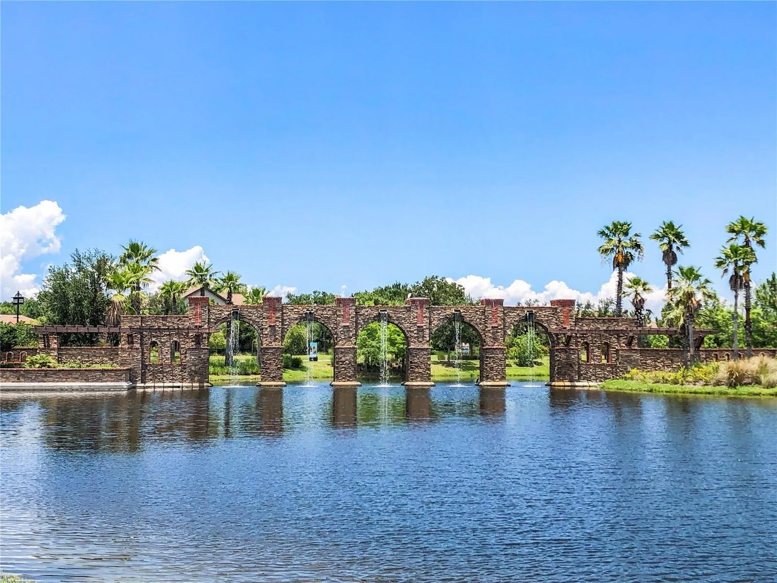 Bradenton, Florida 34212, 2 Bedrooms Bedrooms, 0 ,2 BathroomsBathrooms,Residential Lease,For Rent,GRAND ESTUARY,0,U8222522