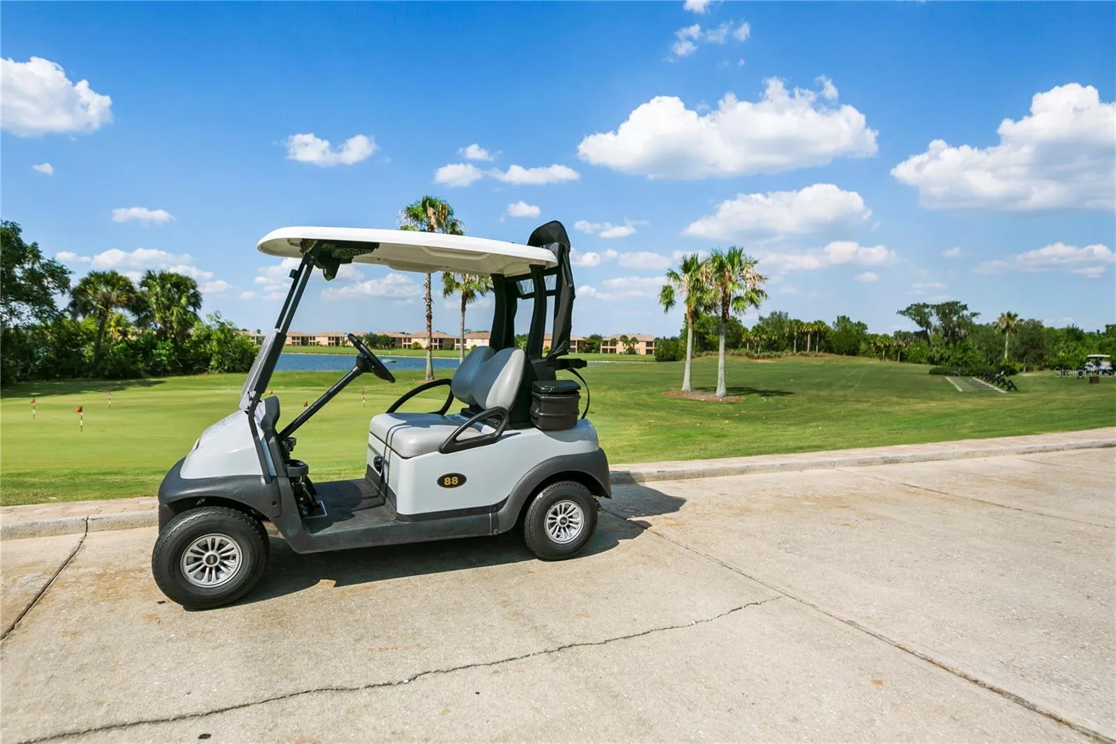 Bradenton, Florida 34212, 2 Bedrooms Bedrooms, 0 ,2 BathroomsBathrooms,Residential Lease,For Rent,GRAND ESTUARY,0,U8222522