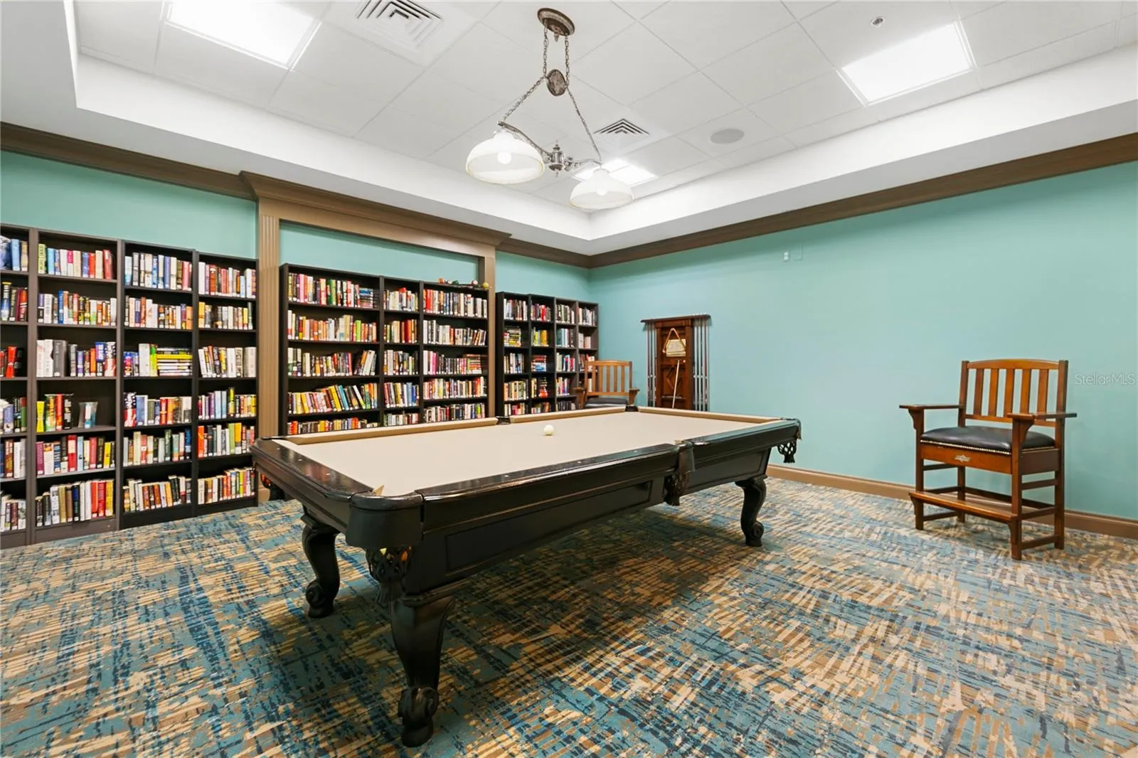 Bradenton, Florida 34212, 2 Bedrooms Bedrooms, 0 ,2 BathroomsBathrooms,Residential Lease,For Rent,GRAND ESTUARY,0,U8222522