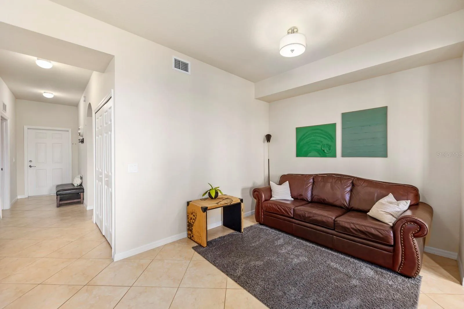 Bradenton, Florida 34212, 2 Bedrooms Bedrooms, 0 ,2 BathroomsBathrooms,Residential Lease,For Rent,GRAND ESTUARY,0,U8222522