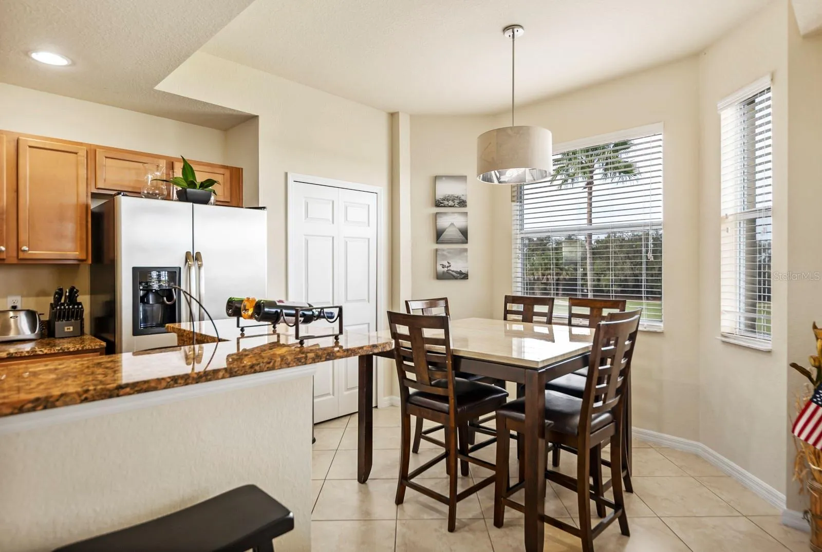 Bradenton, Florida 34212, 2 Bedrooms Bedrooms, 0 ,2 BathroomsBathrooms,Residential Lease,For Rent,GRAND ESTUARY,0,U8222522