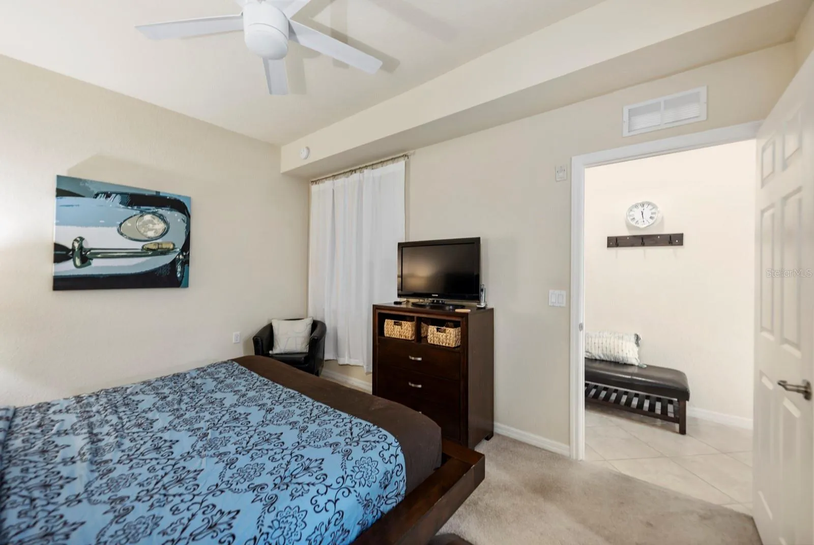 Bradenton, Florida 34212, 2 Bedrooms Bedrooms, 0 ,2 BathroomsBathrooms,Residential Lease,For Rent,GRAND ESTUARY,0,U8222522