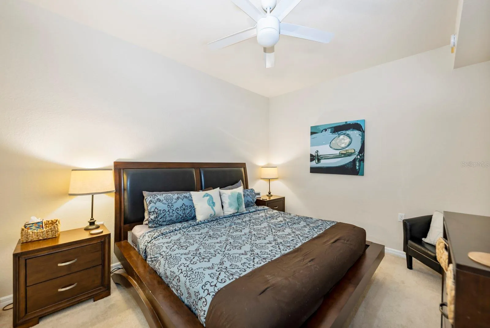 Bradenton, Florida 34212, 2 Bedrooms Bedrooms, 0 ,2 BathroomsBathrooms,Residential Lease,For Rent,GRAND ESTUARY,0,U8222522