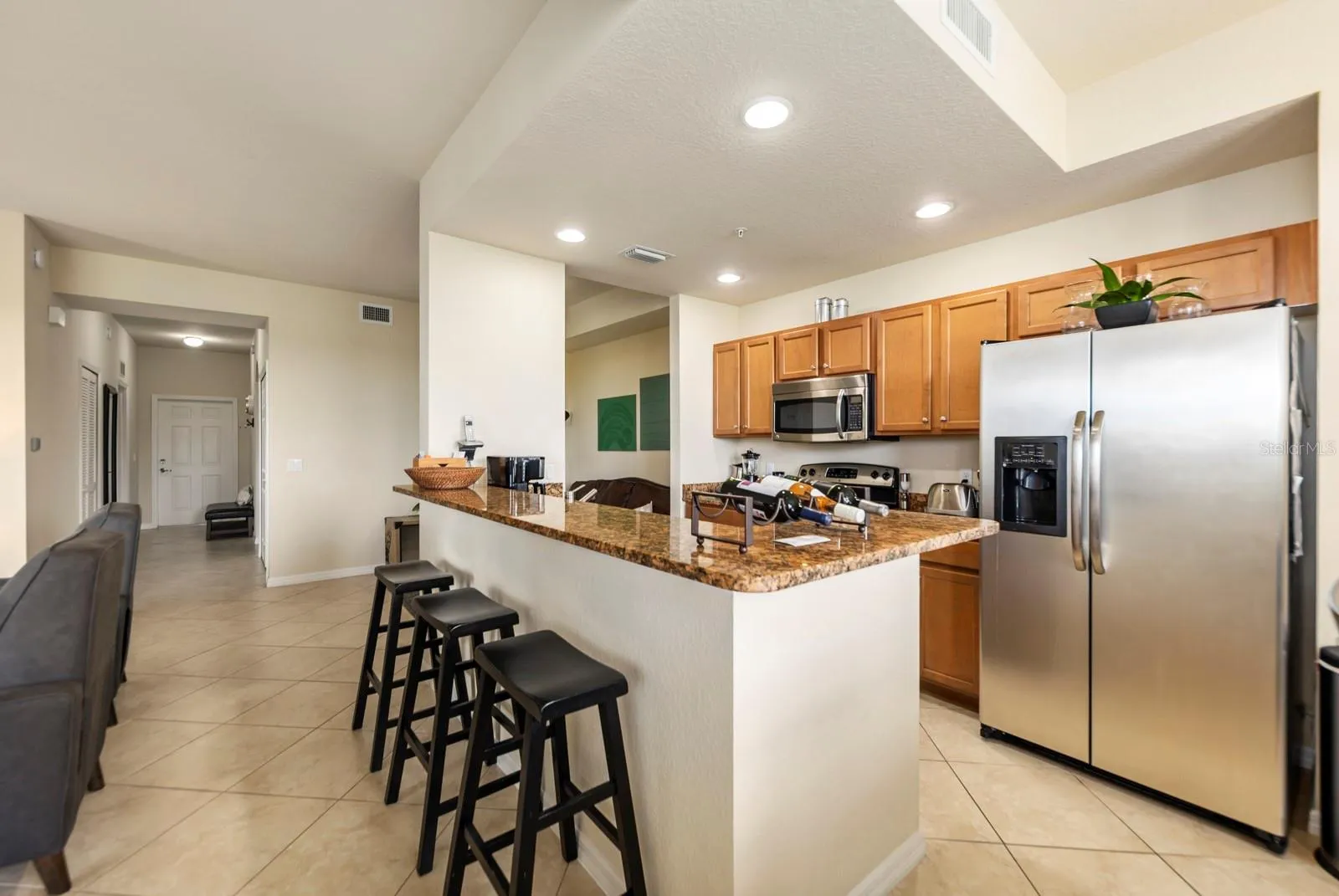 Bradenton, Florida 34212, 2 Bedrooms Bedrooms, 0 ,2 BathroomsBathrooms,Residential Lease,For Rent,GRAND ESTUARY,0,U8222522