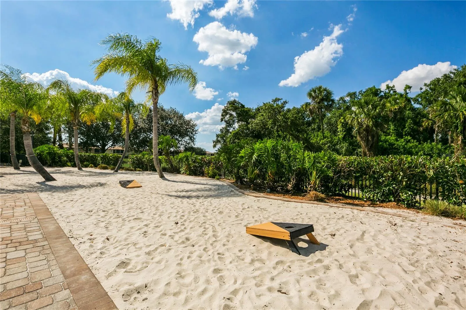 Bradenton, Florida 34212, 2 Bedrooms Bedrooms, 0 ,2 BathroomsBathrooms,Residential Lease,For Rent,GRAND ESTUARY,0,U8222522