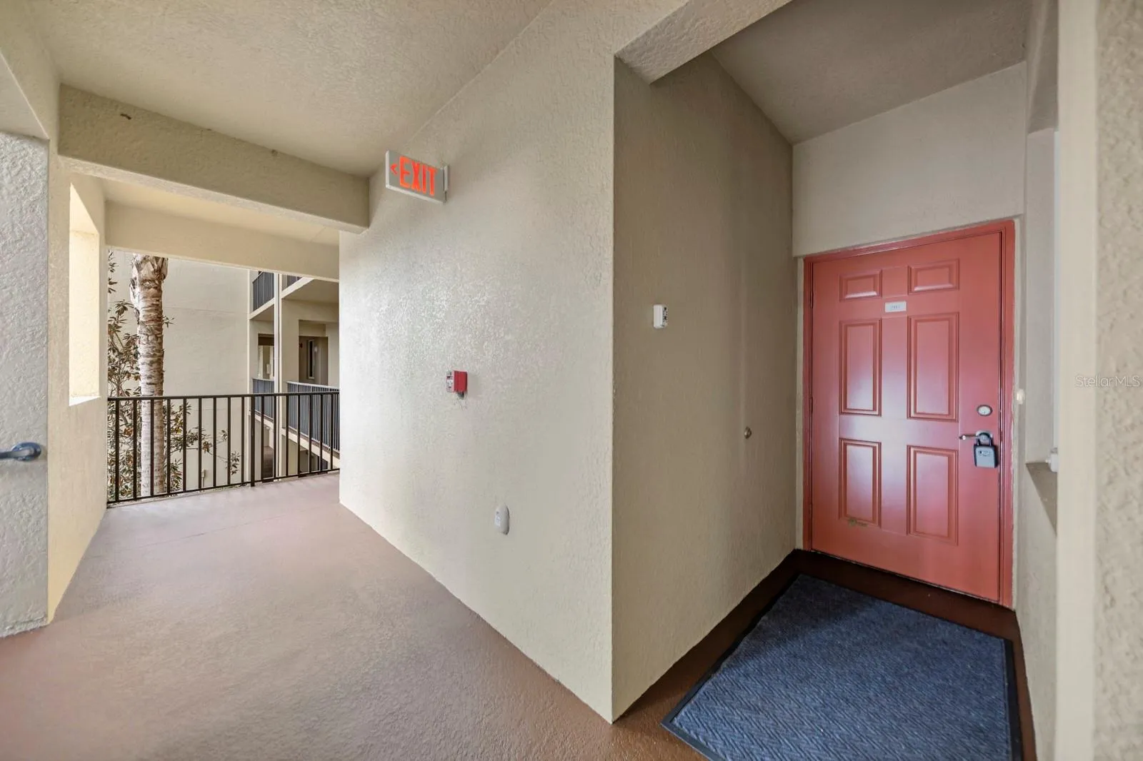 Bradenton, Florida 34212, 2 Bedrooms Bedrooms, 0 ,2 BathroomsBathrooms,Residential Lease,For Rent,GRAND ESTUARY,0,U8222522