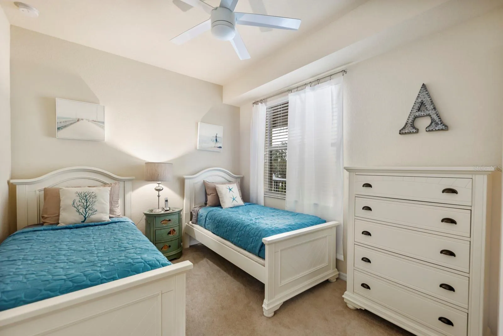 Bradenton, Florida 34212, 2 Bedrooms Bedrooms, 0 ,2 BathroomsBathrooms,Residential Lease,For Rent,GRAND ESTUARY,0,U8222522