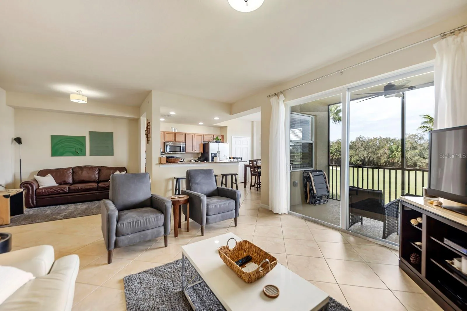 Bradenton, Florida 34212, 2 Bedrooms Bedrooms, 0 ,2 BathroomsBathrooms,Residential Lease,For Rent,GRAND ESTUARY,0,U8222522