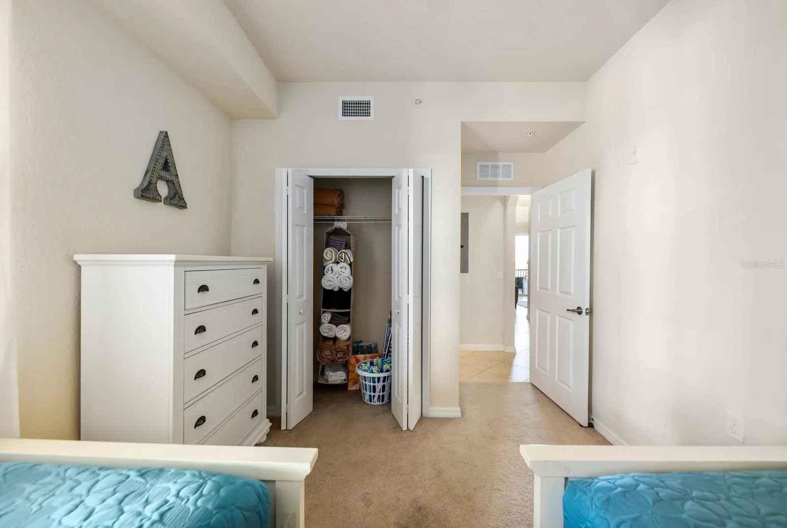 Bradenton, Florida 34212, 2 Bedrooms Bedrooms, 0 ,2 BathroomsBathrooms,Residential Lease,For Rent,GRAND ESTUARY,0,U8222522