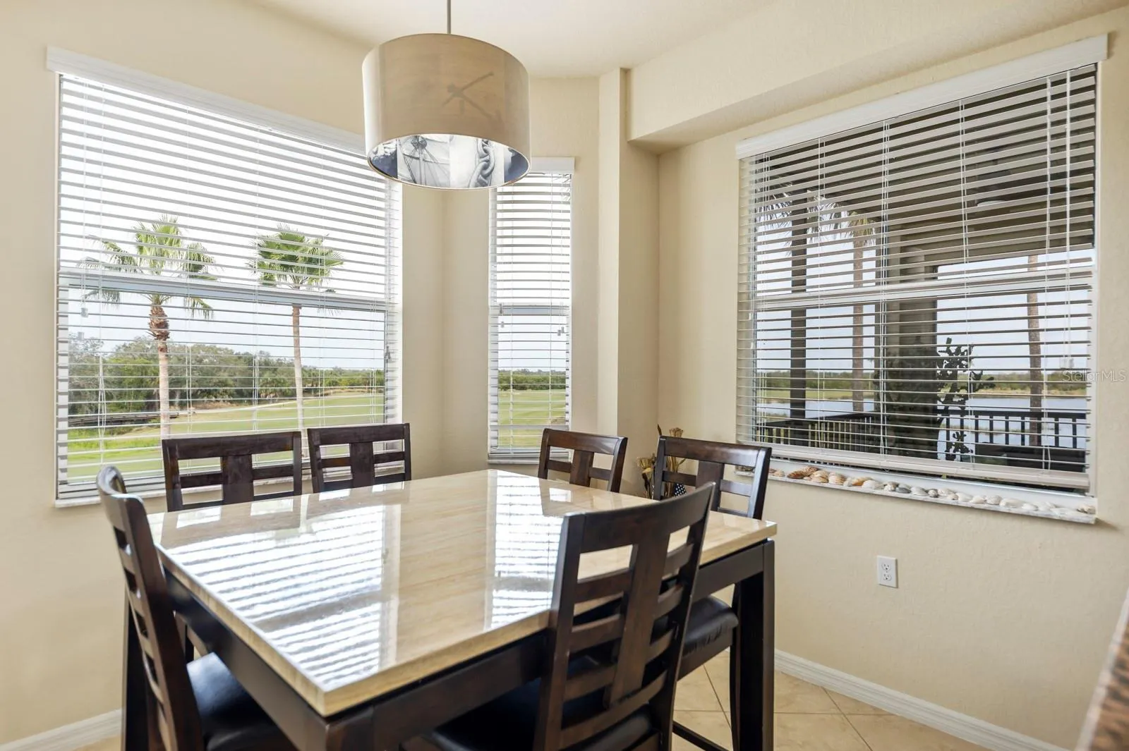 Bradenton, Florida 34212, 2 Bedrooms Bedrooms, 0 ,2 BathroomsBathrooms,Residential Lease,For Rent,GRAND ESTUARY,0,U8222522