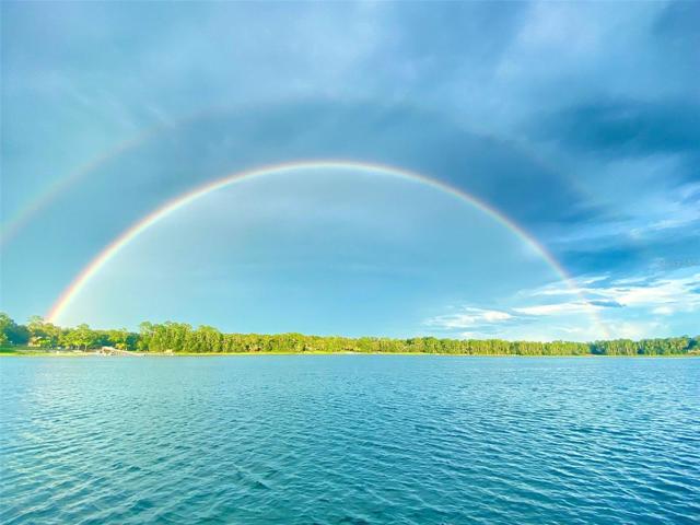 1170