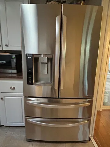 1170