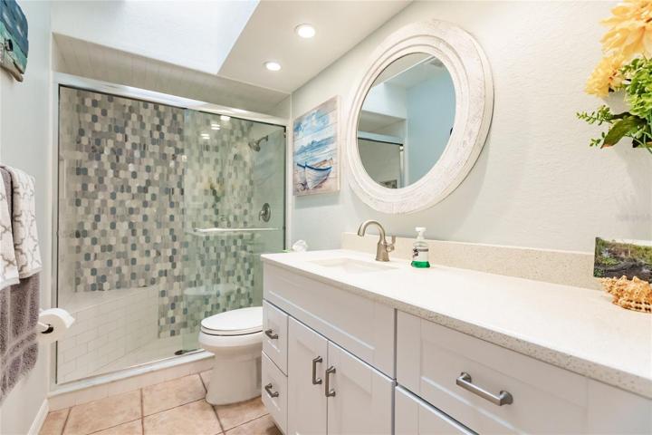 2ND BATH