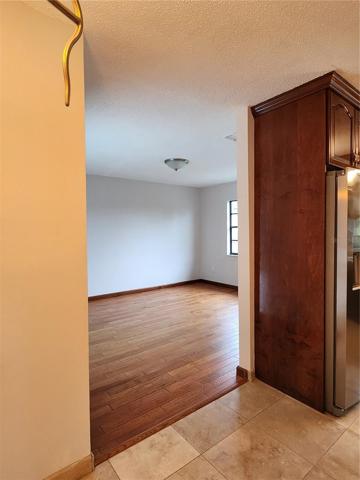 Family room, Office or possibly 3rd bedroom(no closet)