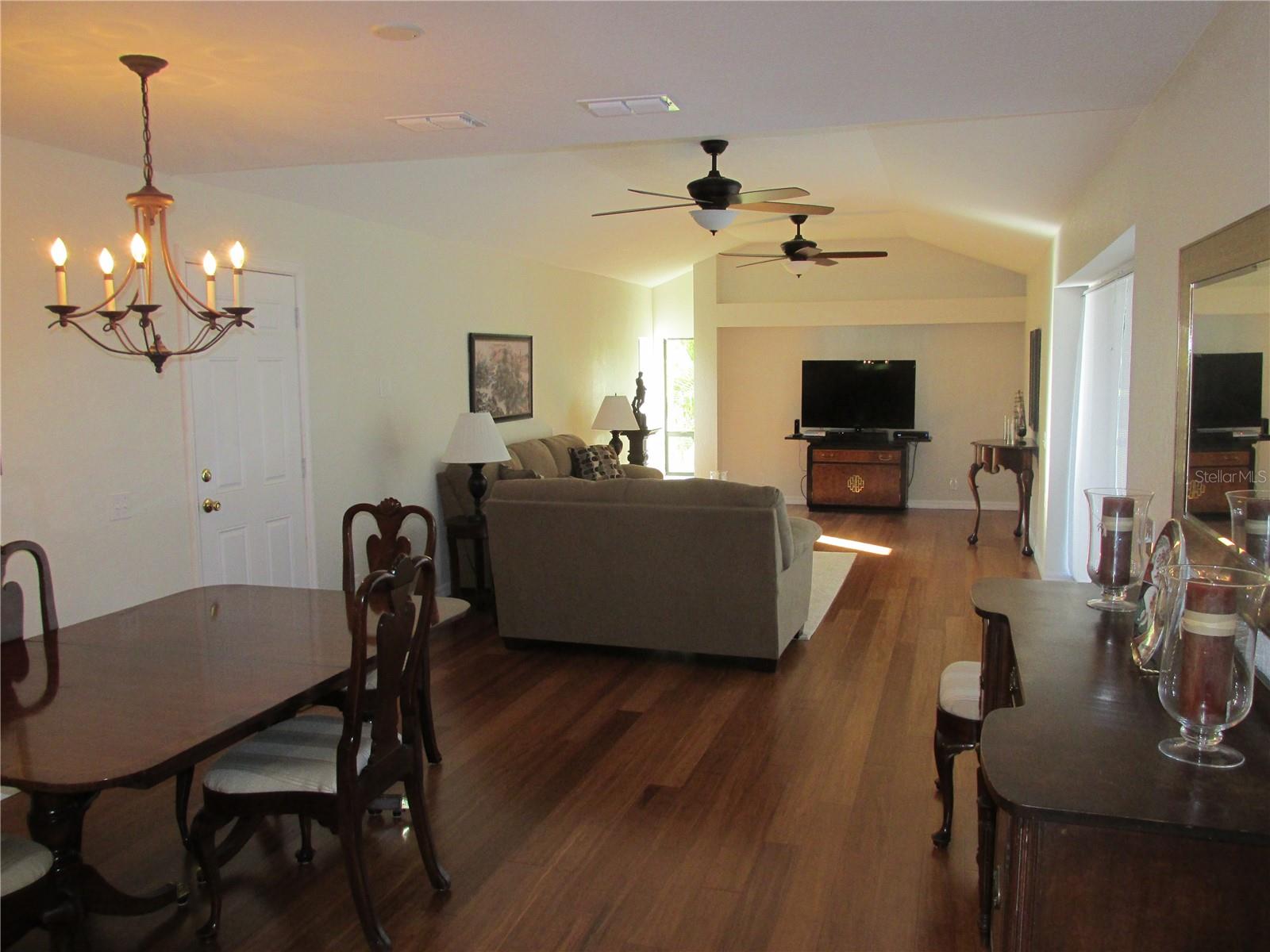 Englewood, Florida 34223, 3 Bedrooms Bedrooms, 0 ,2 BathroomsBathrooms,Residential Lease,For Rent,BELVIDERE,0,N6129746