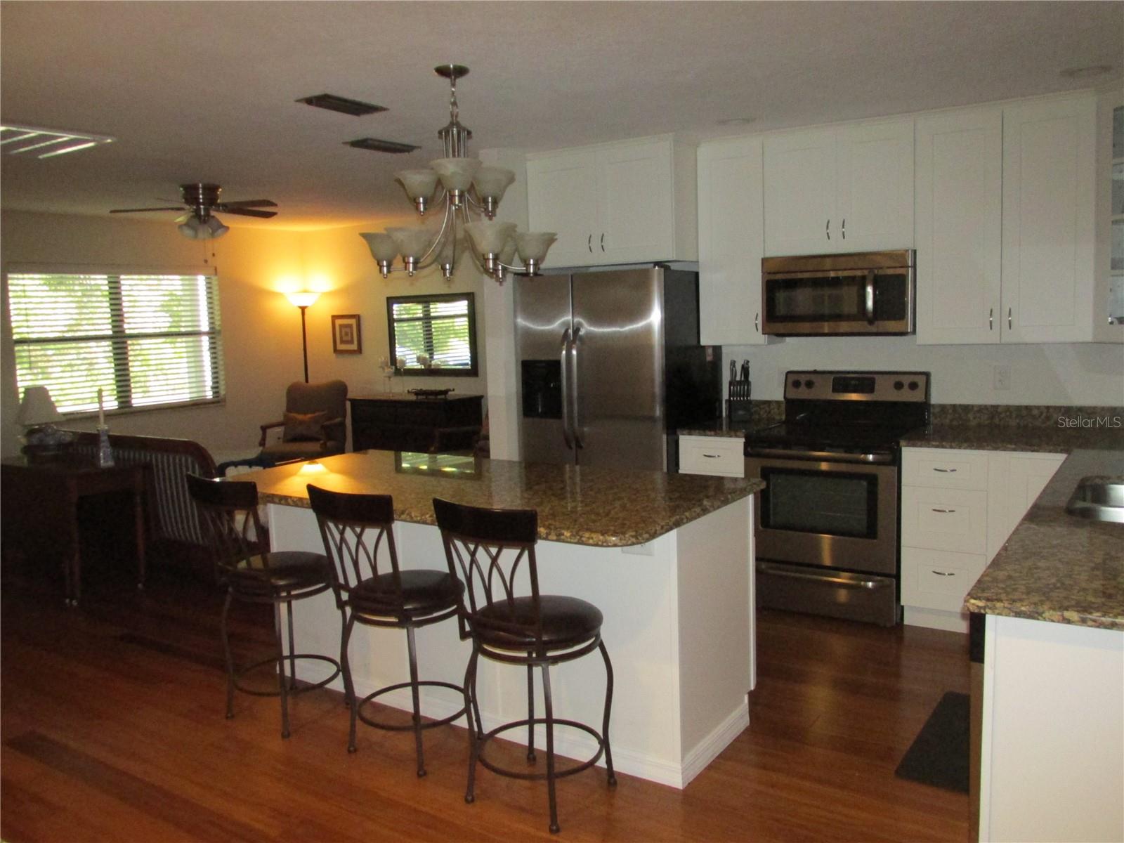 Englewood, Florida 34223, 3 Bedrooms Bedrooms, 0 ,2 BathroomsBathrooms,Residential Lease,For Rent,BELVIDERE,0,N6129746