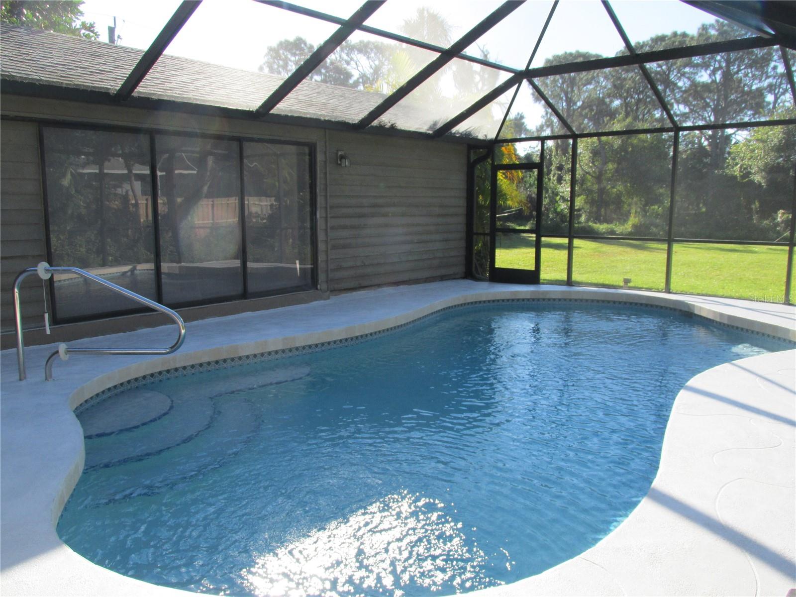 Englewood, Florida 34223, 3 Bedrooms Bedrooms, 0 ,2 BathroomsBathrooms,Residential Lease,For Rent,BELVIDERE,0,N6129746