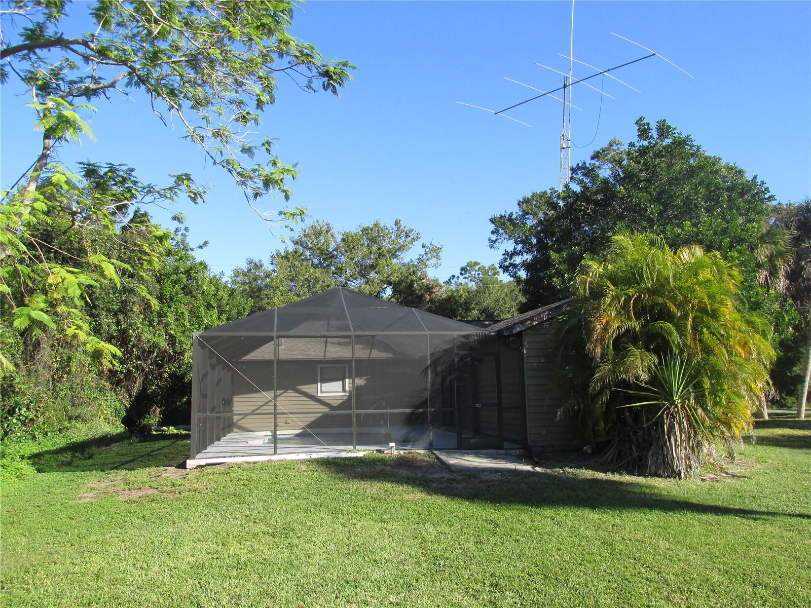 Englewood, Florida 34223, 3 Bedrooms Bedrooms, 0 ,2 BathroomsBathrooms,Residential Lease,For Rent,BELVIDERE,0,N6129746
