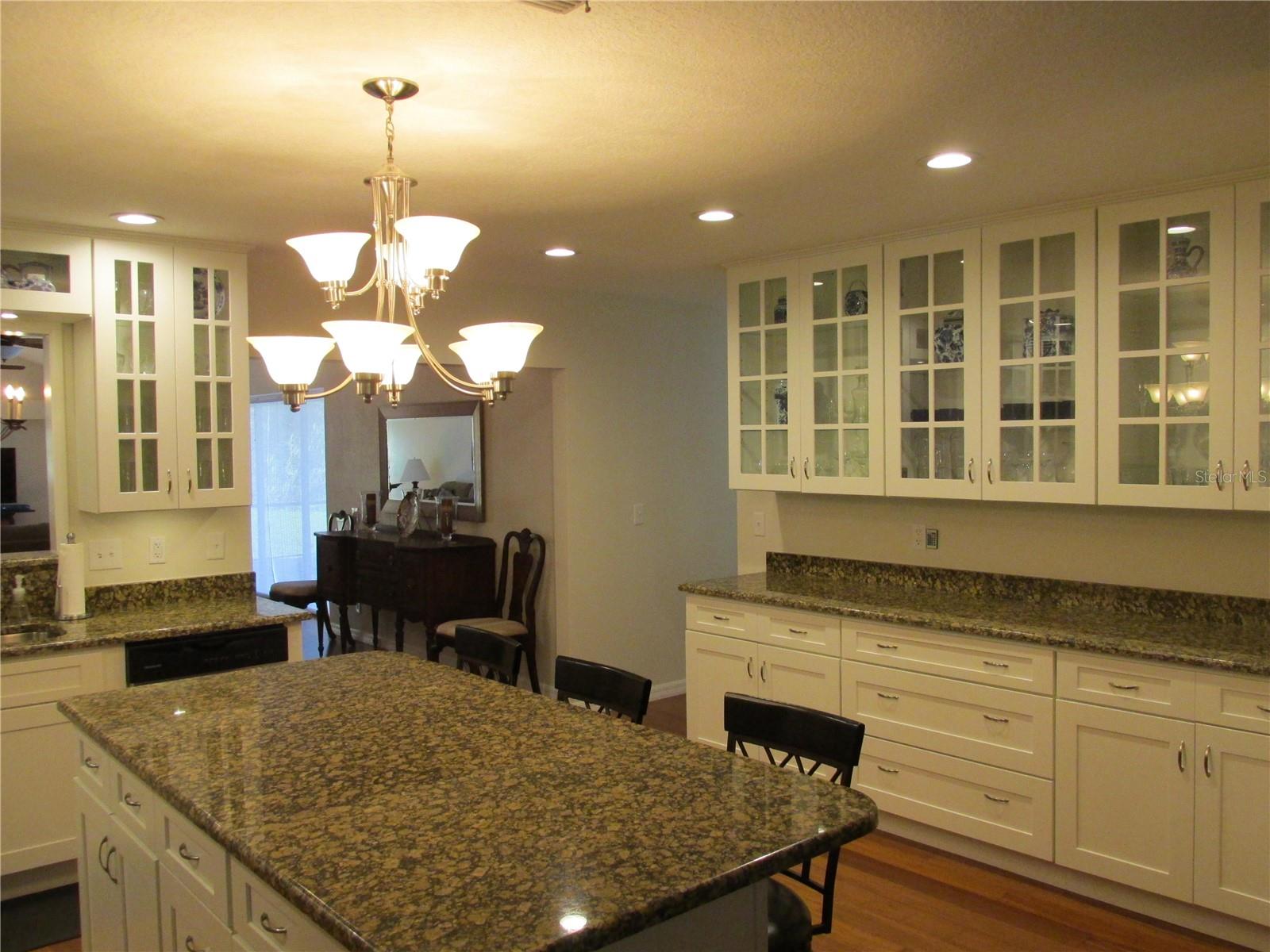 Englewood, Florida 34223, 3 Bedrooms Bedrooms, 0 ,2 BathroomsBathrooms,Residential Lease,For Rent,BELVIDERE,0,N6129746