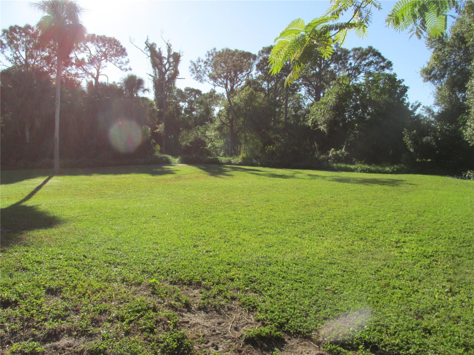 Englewood, Florida 34223, 3 Bedrooms Bedrooms, 0 ,2 BathroomsBathrooms,Residential Lease,For Rent,BELVIDERE,0,N6129746