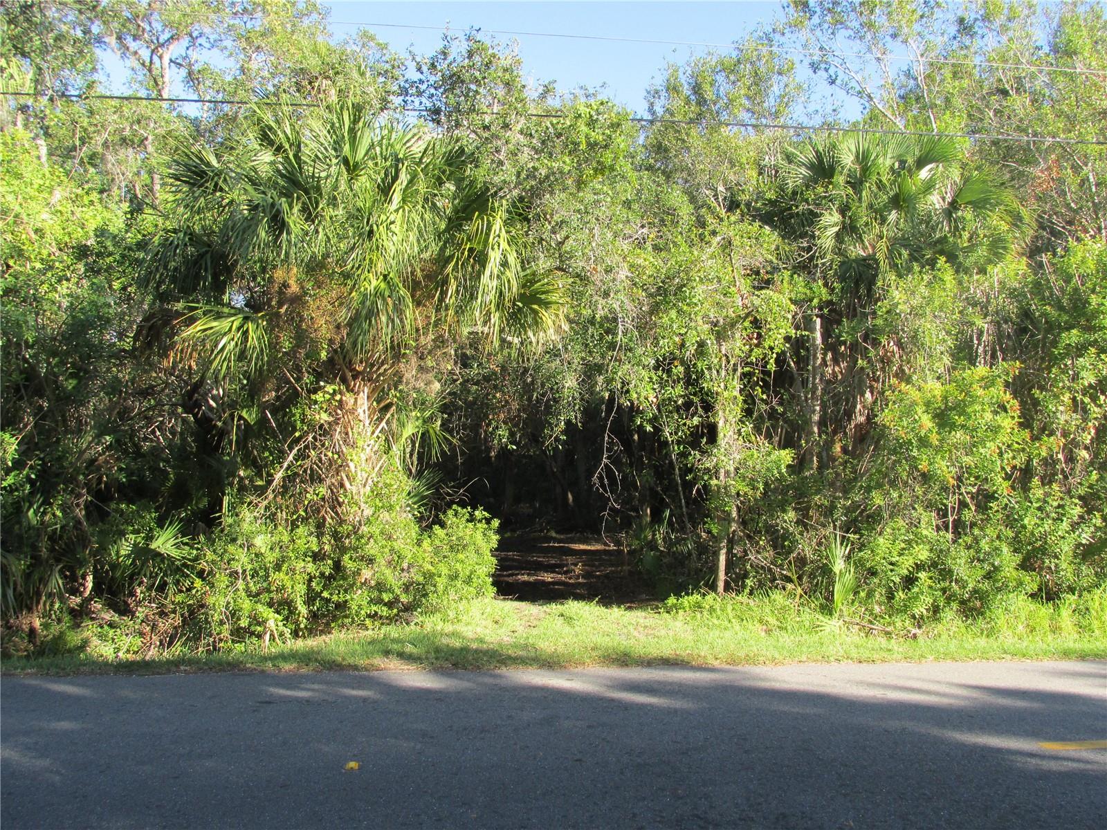 Englewood, Florida 34223, 3 Bedrooms Bedrooms, 0 ,2 BathroomsBathrooms,Residential Lease,For Rent,BELVIDERE,0,N6129746
