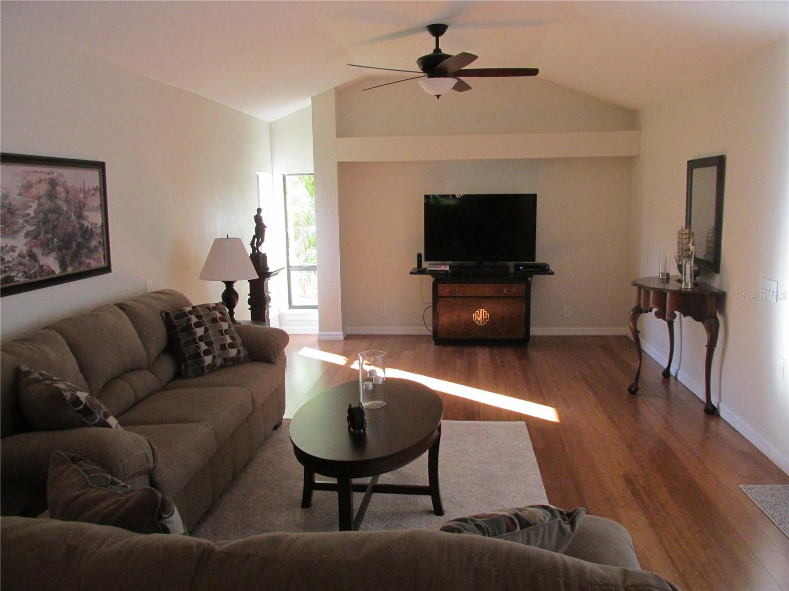 Englewood, Florida 34223, 3 Bedrooms Bedrooms, 0 ,2 BathroomsBathrooms,Residential Lease,For Rent,BELVIDERE,0,N6129746