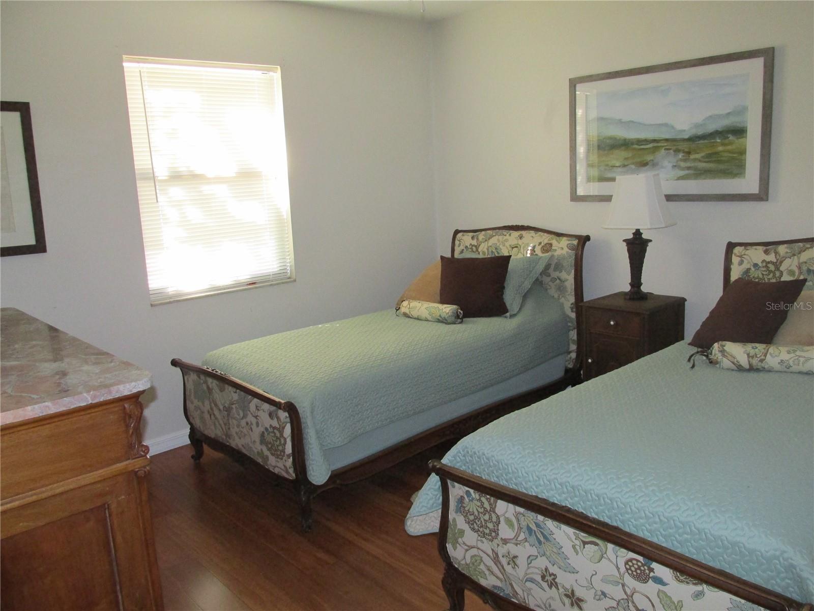 Englewood, Florida 34223, 3 Bedrooms Bedrooms, 0 ,2 BathroomsBathrooms,Residential Lease,For Rent,BELVIDERE,0,N6129746