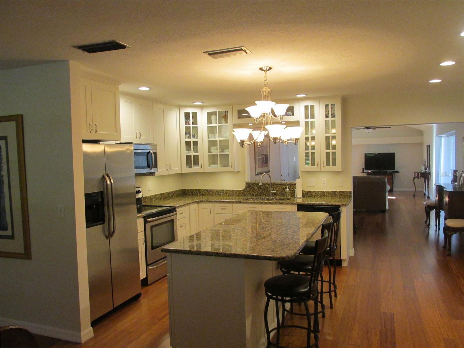 Englewood, Florida 34223, 3 Bedrooms Bedrooms, 0 ,2 BathroomsBathrooms,Residential Lease,For Rent,BELVIDERE,0,N6129746