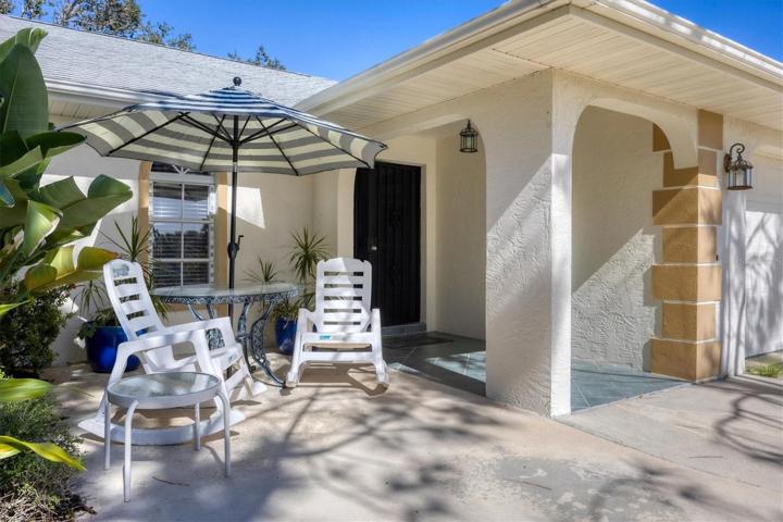 300 Brighton Ave. 3 bedroom 2 bath