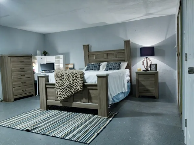 BONUS ROOM #5