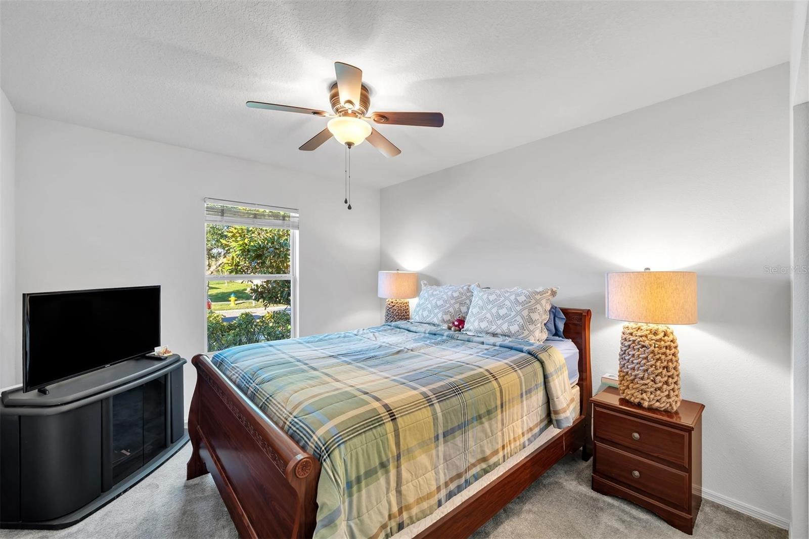 Bedroom #2