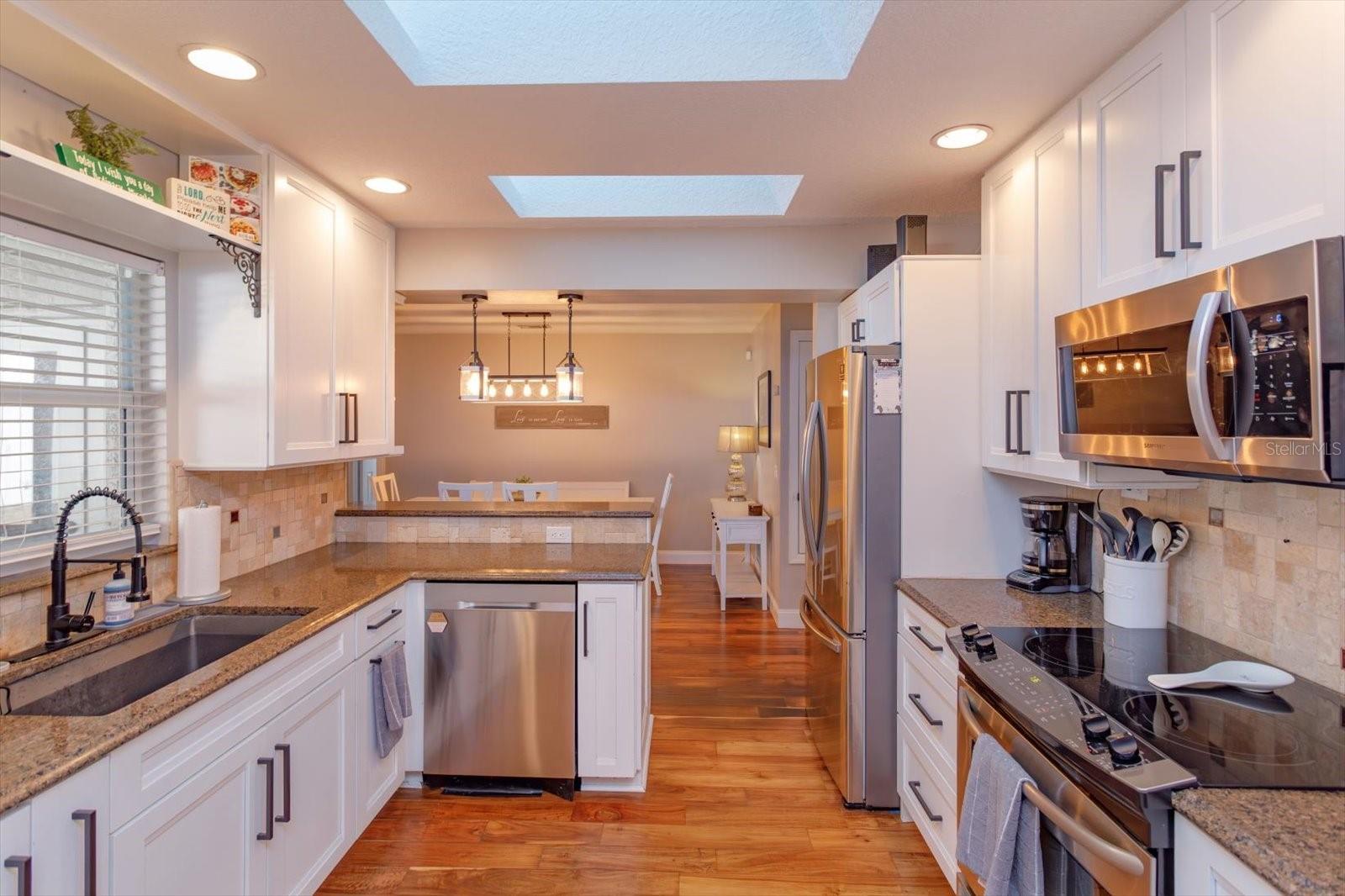 KITCHEN 4