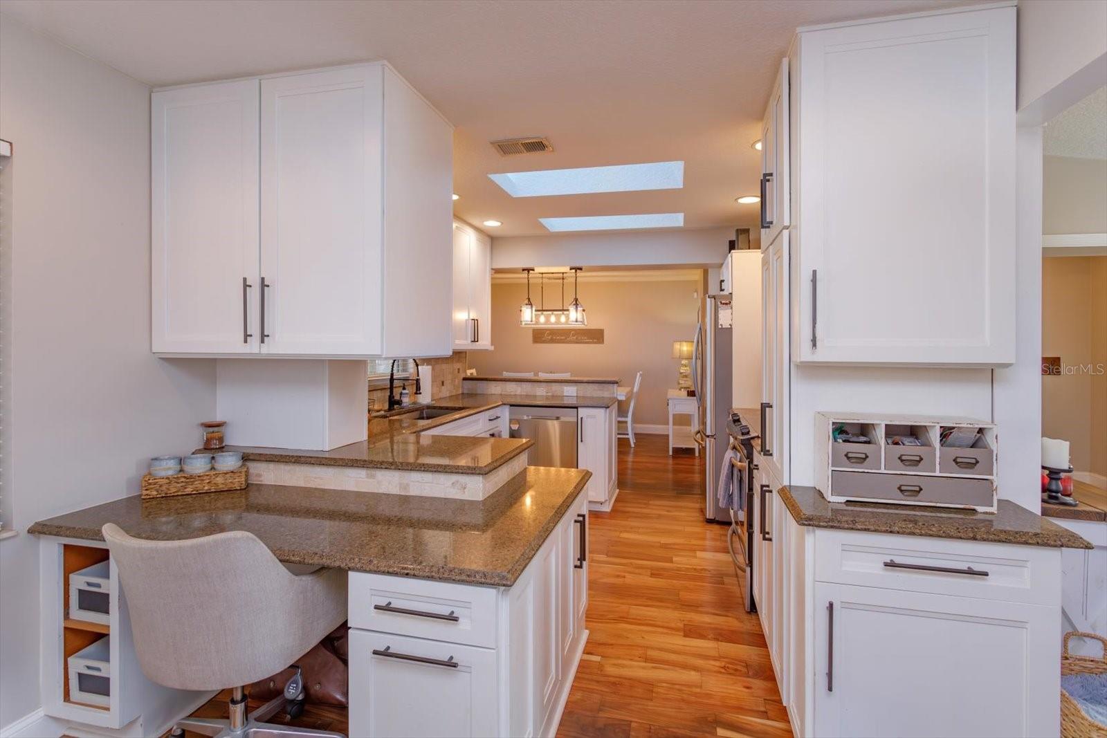 KITCHEN 5