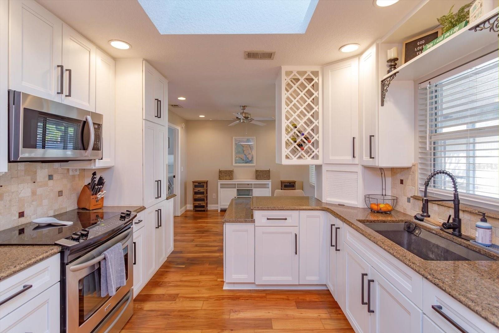 KITCHEN 3