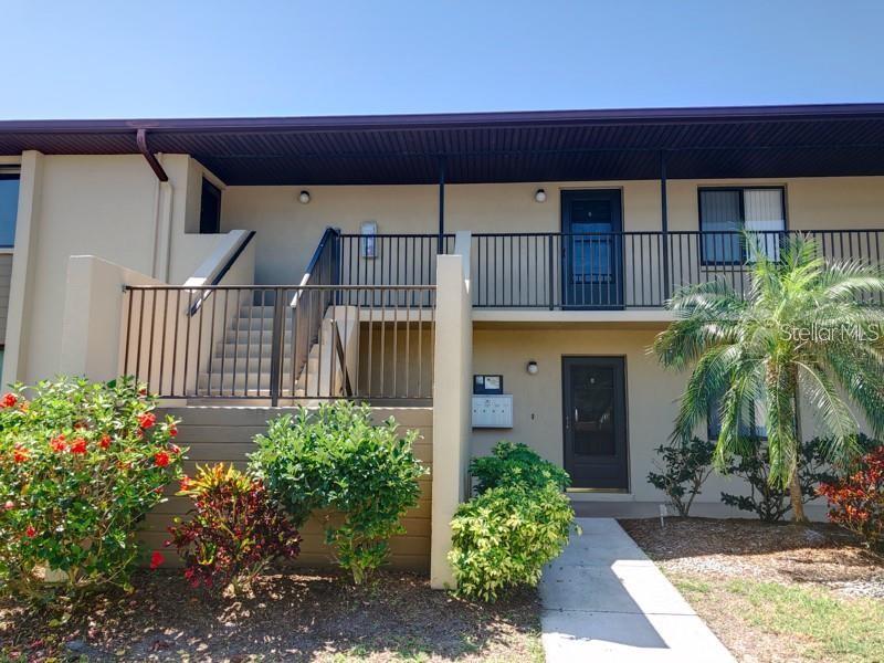 Port Charlotte, Florida 33980, 2 Bedrooms Bedrooms, 0 ,2 BathroomsBathrooms,Residential Lease,For Rent,OAKVIEW,0,C7484472