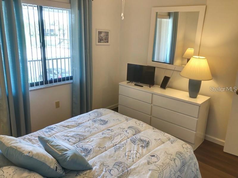 Port Charlotte, Florida 33980, 2 Bedrooms Bedrooms, 0 ,2 BathroomsBathrooms,Residential Lease,For Rent,OAKVIEW,0,C7484472