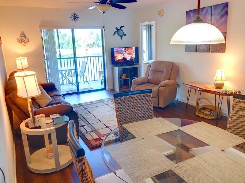Port Charlotte, Florida 33980, 2 Bedrooms Bedrooms, 0 ,2 BathroomsBathrooms,Residential Lease,For Rent,OAKVIEW,0,C7484472