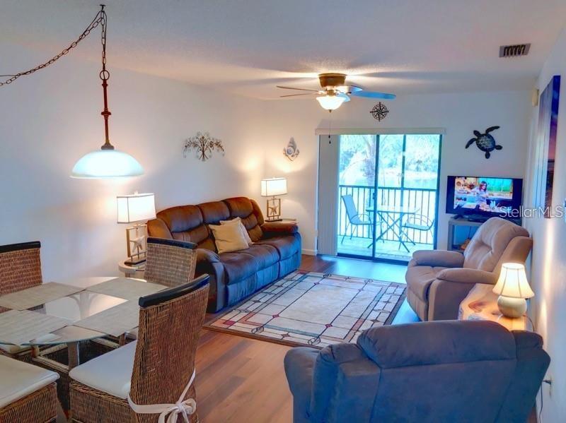 Port Charlotte, Florida 33980, 2 Bedrooms Bedrooms, 0 ,2 BathroomsBathrooms,Residential Lease,For Rent,OAKVIEW,0,C7484472