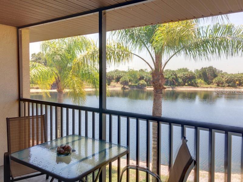 Port Charlotte, Florida 33980, 2 Bedrooms Bedrooms, 0 ,2 BathroomsBathrooms,Residential Lease,For Rent,OAKVIEW,0,C7484472
