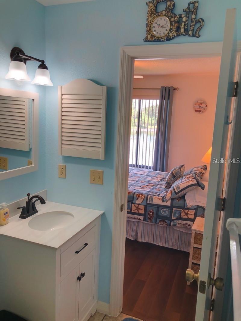 Port Charlotte, Florida 33980, 2 Bedrooms Bedrooms, 0 ,2 BathroomsBathrooms,Residential Lease,For Rent,OAKVIEW,0,C7484472