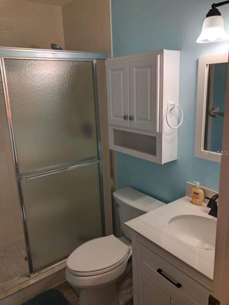Port Charlotte, Florida 33980, 2 Bedrooms Bedrooms, 0 ,2 BathroomsBathrooms,Residential Lease,For Rent,OAKVIEW,0,C7484472