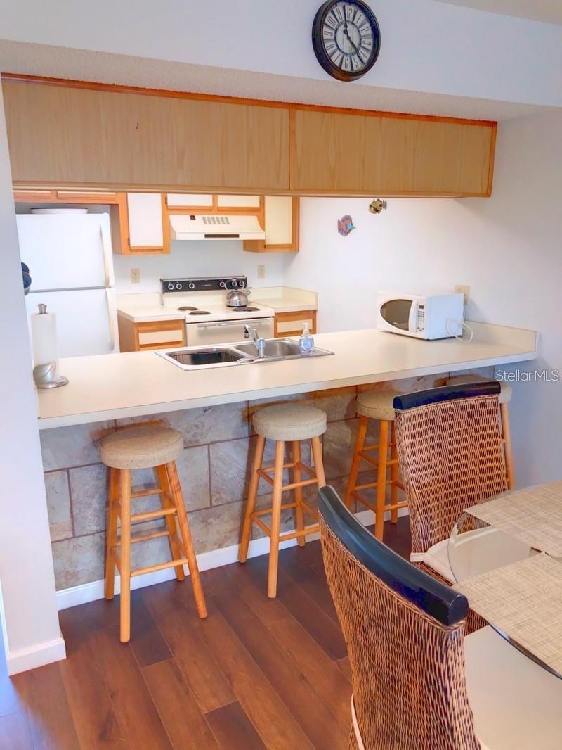 Port Charlotte, Florida 33980, 2 Bedrooms Bedrooms, 0 ,2 BathroomsBathrooms,Residential Lease,For Rent,OAKVIEW,0,C7484472