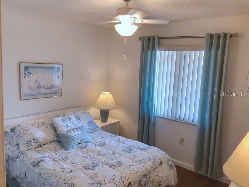 Port Charlotte, Florida 33980, 2 Bedrooms Bedrooms, 0 ,2 BathroomsBathrooms,Residential Lease,For Rent,OAKVIEW,0,C7484472