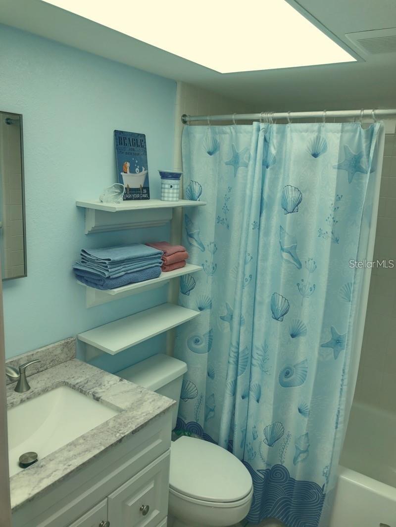 Port Charlotte, Florida 33980, 2 Bedrooms Bedrooms, 0 ,2 BathroomsBathrooms,Residential Lease,For Rent,OAKVIEW,0,C7484472
