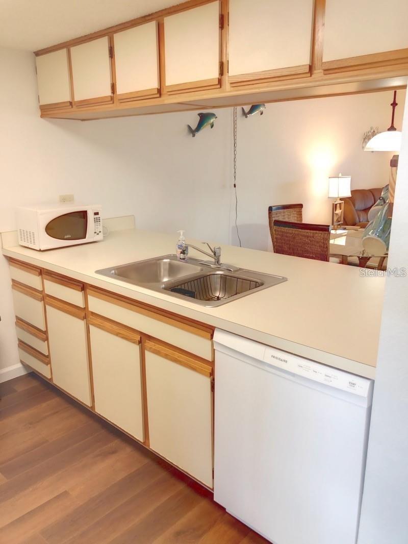 Port Charlotte, Florida 33980, 2 Bedrooms Bedrooms, 0 ,2 BathroomsBathrooms,Residential Lease,For Rent,OAKVIEW,0,C7484472